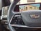 2025 Cadillac Escalade ESV Sport