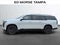 2025 Cadillac Escalade ESV Sport
