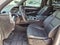2025 Cadillac Escalade ESV Sport