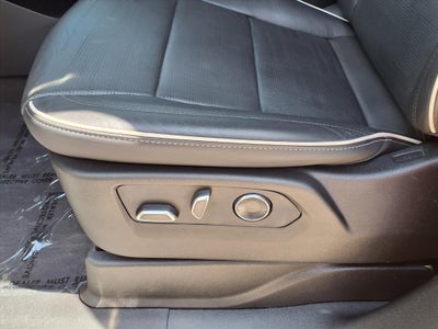 2025 Cadillac Escalade ESV Sport