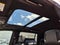 2025 Cadillac Escalade ESV Sport