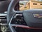 2025 Cadillac Escalade ESV Sport
