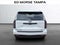 2025 Cadillac Escalade ESV Sport