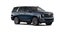 2027 Cadillac Escalade Luxury