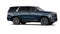 2027 Cadillac Escalade Luxury