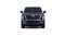 2027 Cadillac Escalade Luxury