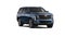 2027 Cadillac Escalade Luxury