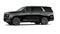 2027 Cadillac Escalade Luxury
