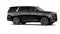 2027 Cadillac Escalade Luxury