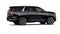 2027 Cadillac Escalade Luxury