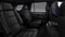 2027 Cadillac Escalade Luxury
