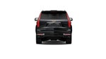 2027 Cadillac Escalade Luxury