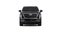 2027 Cadillac Escalade Luxury