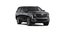 2027 Cadillac Escalade Luxury