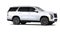 2027 Cadillac Escalade Luxury