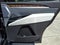 2025 Cadillac Escalade Premium Luxury Platinum