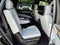 2025 Cadillac Escalade Premium Luxury Platinum