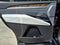 2025 Cadillac Escalade Premium Luxury Platinum
