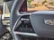2025 Cadillac Escalade Premium Luxury Platinum