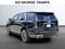 2025 Cadillac Escalade Premium Luxury Platinum