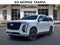 2027 Cadillac Escalade 4WD Platinum Sport
