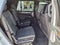2027 Cadillac Escalade 4WD Platinum Sport