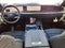 2027 Cadillac Escalade 4WD Platinum Sport