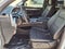 2027 Cadillac Escalade 4WD Platinum Sport