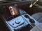 2027 Cadillac Escalade 4WD Platinum Sport