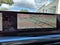 2027 Cadillac Escalade 4WD Platinum Sport