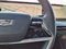 2027 Cadillac Escalade 4WD Platinum Sport