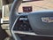 2027 Cadillac Escalade 4WD Platinum Sport