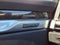2027 Cadillac Escalade 4WD Platinum Sport