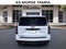 2027 Cadillac Escalade 4WD Platinum Sport