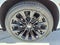 2027 Cadillac Escalade 4WD Platinum Sport