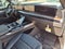2027 Cadillac Escalade 4WD Platinum Sport
