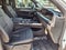 2027 Cadillac Escalade 4WD Platinum Sport