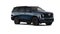 2027 Cadillac Escalade 4WD Platinum Sport