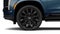 2027 Cadillac Escalade 4WD Platinum Sport