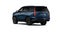 2027 Cadillac Escalade 4WD Platinum Sport