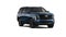 2027 Cadillac Escalade 4WD Platinum Sport