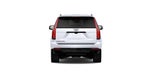 2027 Cadillac Escalade 4WD Platinum Sport