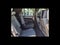 2027 Cadillac Escalade AWD V-Series