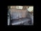 2027 Cadillac Escalade AWD V-Series