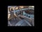 2027 Cadillac Escalade AWD V-Series