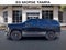 2027 Cadillac Escalade AWD V-Series