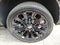 2027 Cadillac Escalade AWD V-Series