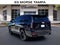 2027 Cadillac Escalade AWD V-Series