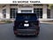 2027 Cadillac Escalade AWD V-Series