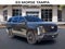 2027 Cadillac Escalade AWD V-Series